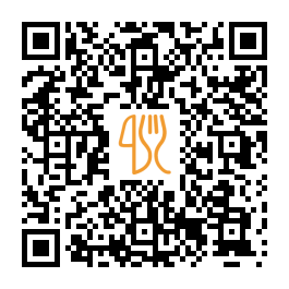 QR-code link către meniul Davine Food Wine