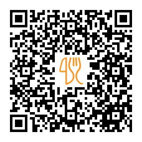 QR-code link către meniul Alpha Kantine