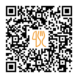 QR-code link către meniul El Bastino