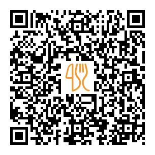 QR-code link către meniul Los Chaparritos Tradicional Mexicano