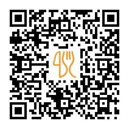 QR-code link către meniul Galeria