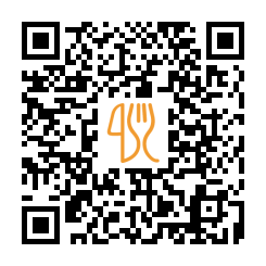 QR-code link către meniul Cafe Auber