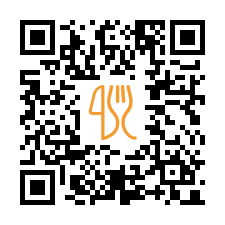 QR-code link către meniul 1444