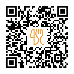 QR-code link către meniul Kaldi