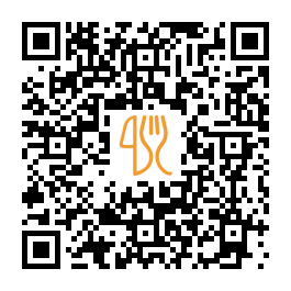 QR-code link către meniul Cihan Kebap