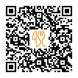 QR-code link către meniul Kueh Fah Cafe