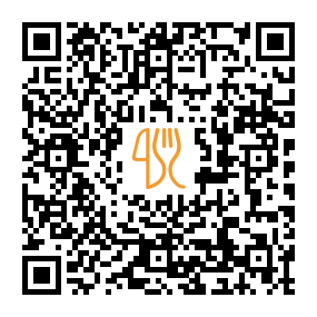 QR-code link către meniul Archive Cafe قهوة ارشيف