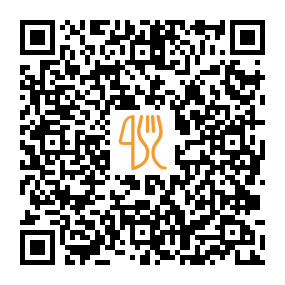 QR-code link către meniul L'osteria