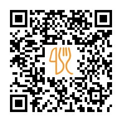 QR-code link către meniul 13mituna Cafe