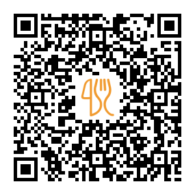 QR-code link către meniul Pizzeria Da Pippo