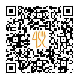 QR-code link către meniul Da Gallo