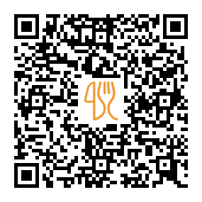 QR-code link către meniul Dean David