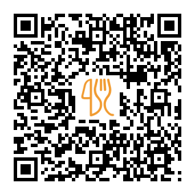 QR-code link către meniul Keg Coppersmith Kitwe Zambia