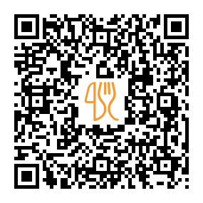 QR-code link către meniul Asia Fuji Sushi