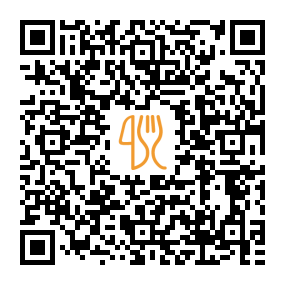 QR-code link către meniul Eck Meck Kebap Pizza Schnitzel