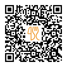 QR-code link către meniul Ishwar Das Tea Stall