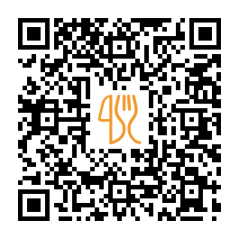 QR-code link către meniul Asia Li