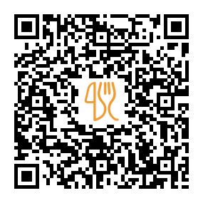 QR-code link către meniul Pizza Pasta Kurier