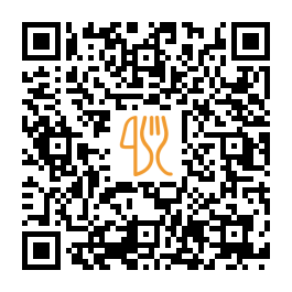 QR-code link către meniul Lahore Burger