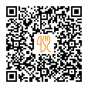 QR-code link către meniul Cuore Rosso