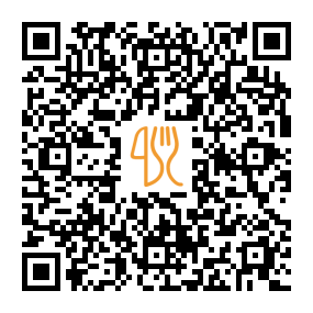 QR-code link către meniul Tenuta Pavoncelli