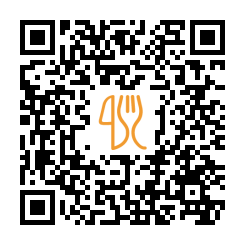 QR-code link către meniul Beer Pub