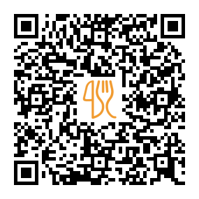 QR-code link către meniul Immergruen