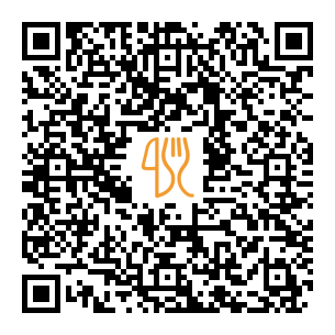 QR-code link către meniul Japanese Sushi Borovichi