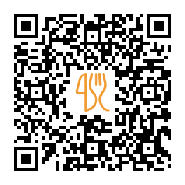 QR-code link către meniul Kefi Taverna