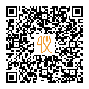 QR-code link către meniul Bab El Hara Choupot.oran