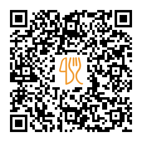 QR-code link către meniul Mcdonald's