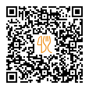 QR-code link către meniul Sabaidi Thai Food