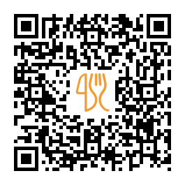 QR-code link către meniul บ่อดิน Pizza&cafe