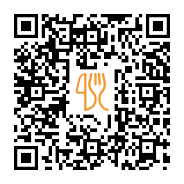 QR-code link către meniul Mcdonald's