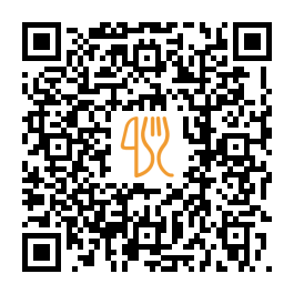 QR-code link către meniul Kani Grill