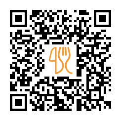 QR-code link către meniul Moe-moe Cafes