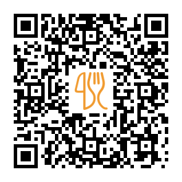 QR-code link către meniul Chotto Maki