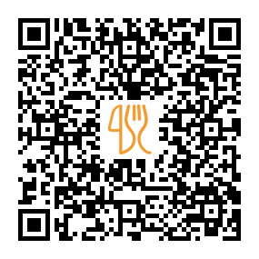 QR-code link către meniul Sale E Pepe