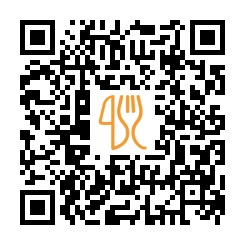 QR-code link către meniul Maboba