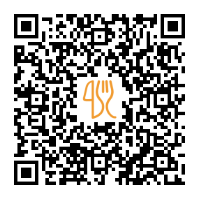 QR-code link către meniul Jiminy's Pizzamacherei