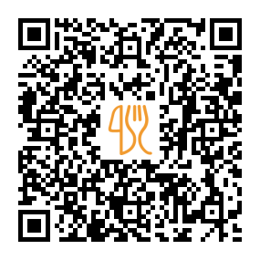 QR-code link către meniul Agavero Grill