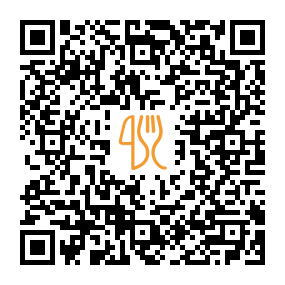 QR-code link către meniul O'napulitan