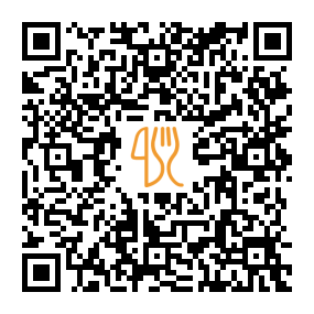 QR-code link către meniul Le Petit Murat