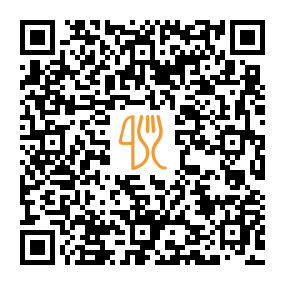 QR-code link către meniul Hey Mon Caribbean Cooking Magic