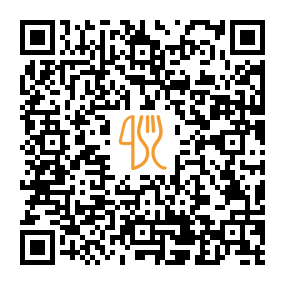 QR-code link către meniul La Rosa