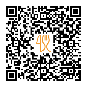 QR-code link către meniul Al Picaron