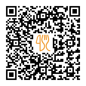 QR-code link către meniul Wakaka Bandar Pasir Mas (bpm-d)