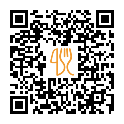 QR-code link către meniul อาหารเหนือยิ้นดีเจ้า