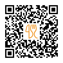 QR-code link către meniul Getti