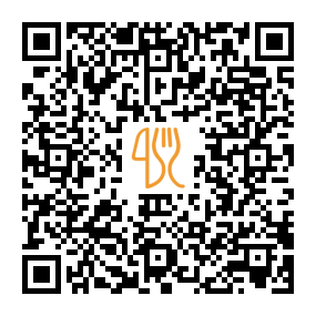 QR-code link către meniul Sunset Lounge Cafe